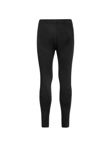 Odlo Tights essential warm 323312 large