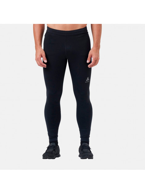 Odlo Tights essential warm 323312 large