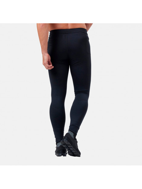Odlo Tights essential warm 323312 large