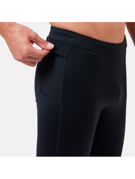 Odlo Tights essential warm 323312 large