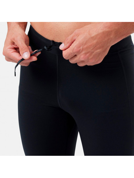 Odlo Tights essential warm 323312 large