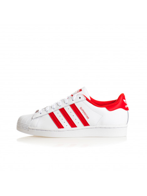 Adidas shoes shop for men superstar