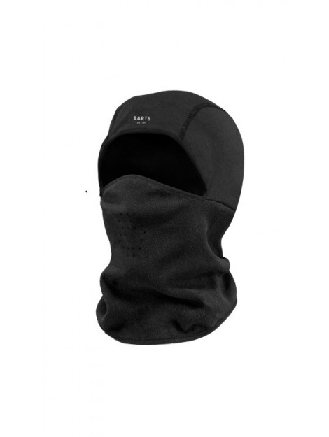 Barts Helmaclava 0143 BARTS Helmaclava 0143 large