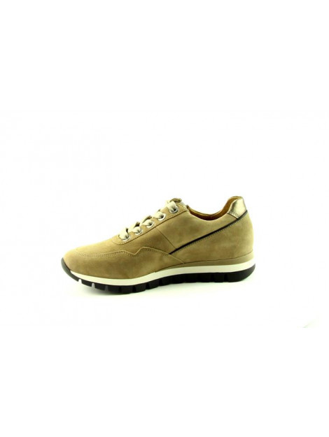 Gabor 76.433 Sneakers Taupe 76.433 large
