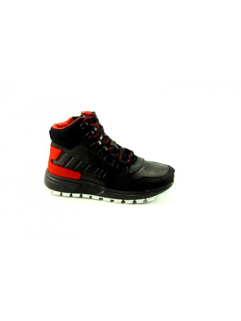 Trackstyle 321868 wijdte 5 321868 wijdte 5 large Trackstyle 321868 wijdte 5 321868 wijdte 5 large