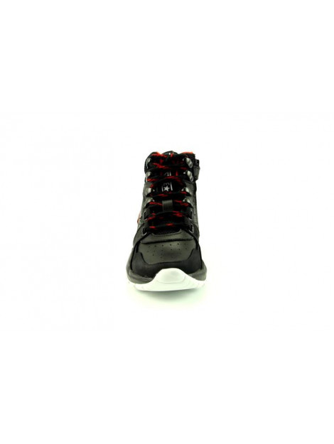 Trackstyle 321868 wijdte 5 321868 wijdte 5 large Trackstyle 321868 wijdte 5 321868 wijdte 5 large