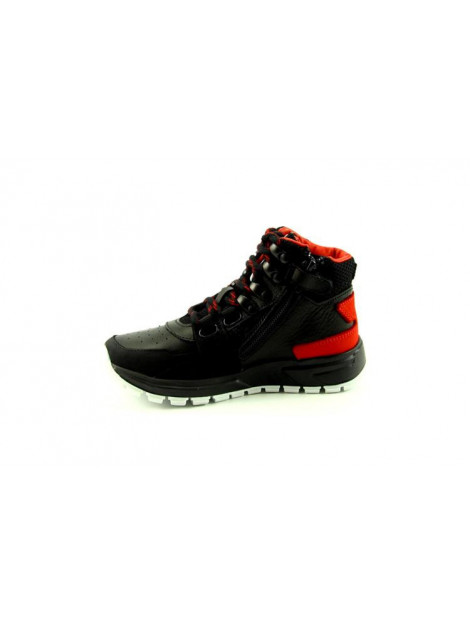 Trackstyle 321868 wijdte 5 321868 wijdte 5 large Trackstyle 321868 wijdte 5 321868 wijdte 5 large
