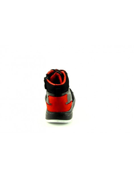 Trackstyle 321868 wijdte 5 321868 wijdte 5 large Trackstyle 321868 wijdte 5 321868 wijdte 5 large