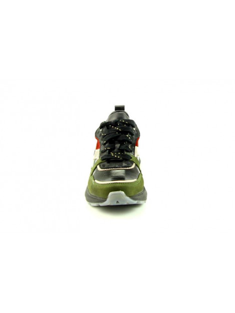 Twins 321662 wijdte 3,5 321662 wijdte 3,5 large Twins 321662 wijdte 3,5 321662 wijdte 3,5 large