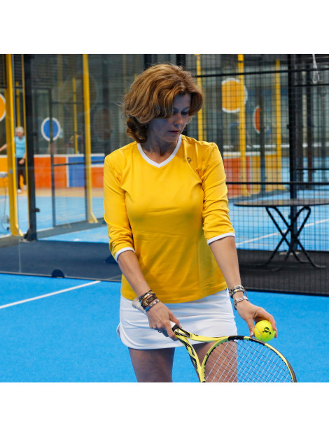 Q1905 Q tee lsl parijs sulphur QWR-2004-07 large