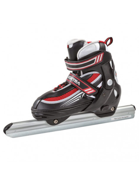Zandstra Oslo jr combinoor 79418-99-1_99-XL large