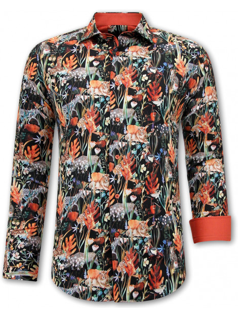 Gentile Bellini Dierenprint 3120 large