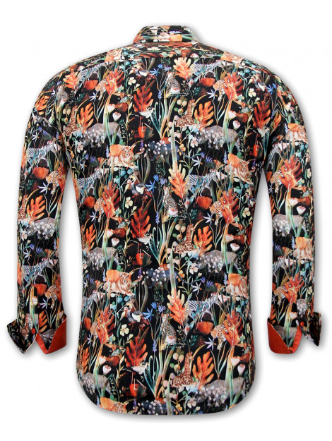 Gentile Bellini Dierenprint 3120 large