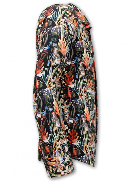 Gentile Bellini Dierenprint 3120 large