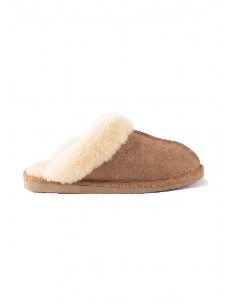 Shepherd Pantoffels jessica 468056 468056 large