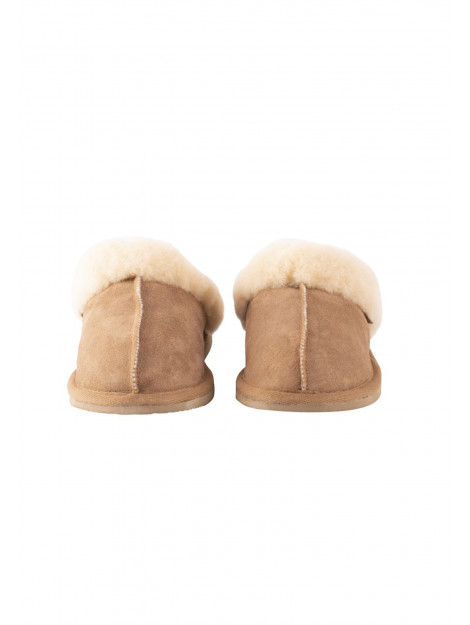 Shepherd Pantoffels jessica 468056 468056 large