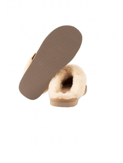 Shepherd Pantoffels jessica 468056 468056 large