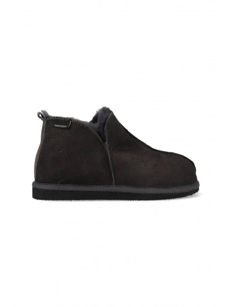 Shepherd Pantoffels annie 4922066 4922066 large