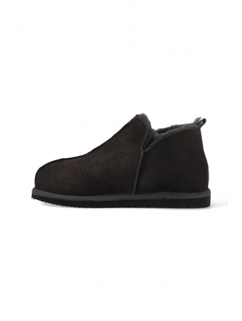 Shepherd Pantoffels annie 4922066 4922066 large