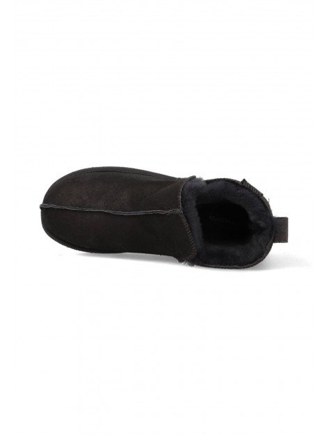 Shepherd Pantoffels annie 4922066 4922066 large