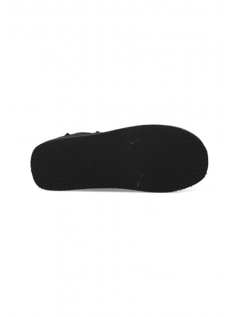 Shepherd Pantoffels annie 4922066 4922066 large