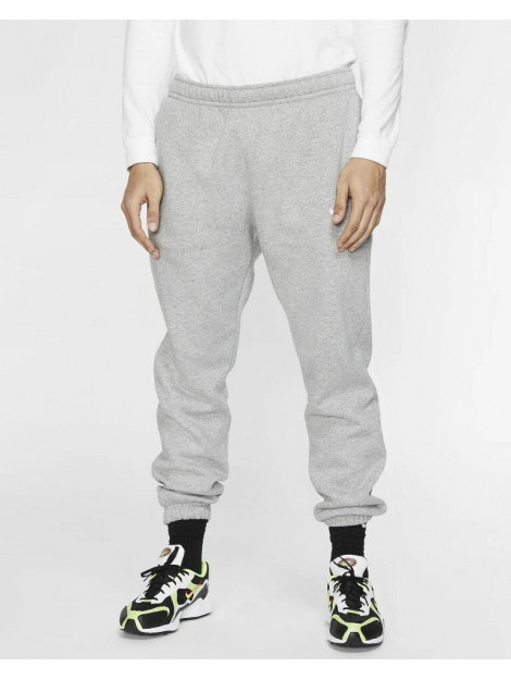 Nike Sportswear club fleece men's p 044989_995-S large