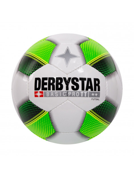 Derbystar Futsal basic pro tt 287980-2100 Derbystar derbystar futsal basic pro tt 287980-2100 large