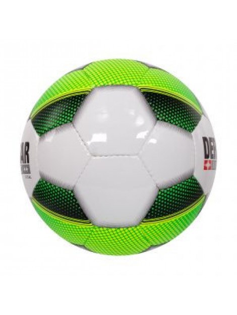 Derbystar Futsal basic pro tt 287980-2100 Derbystar derbystar futsal basic pro tt 287980-2100 large