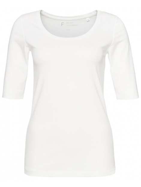 Opus T-shirt 20601 Opus T-shirt 236360601 large