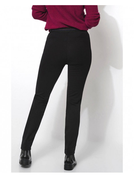 Toni Broek 61-68/2800 Relaxed by Toni Broek 61-68/2800 large