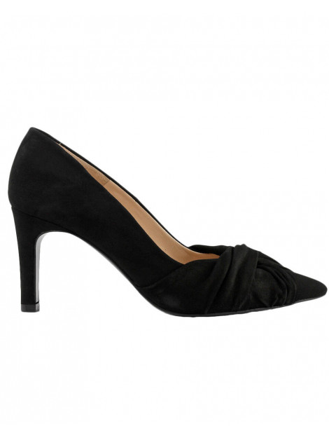 Peter Kaiser Peter Kaiser Pumps 76250 DOLARIS Pumps Print / Multi - To Be  Dressed