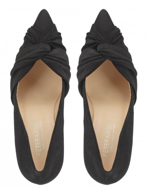 Peter Kaiser Peter Kaiser Pumps 76250 DOLARIS Pumps Print / Multi - To Be  Dressed