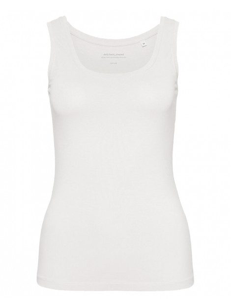 Opus Top zonder mouw 2350601 Opus Top zonder mouw 236350601 large