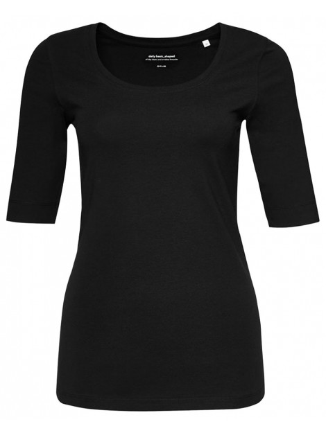 Opus T-shirt 20601 Opus T-shirt 236360601 large