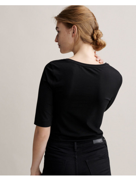 Opus T-shirt 20601 Opus T-shirt 236360601 large