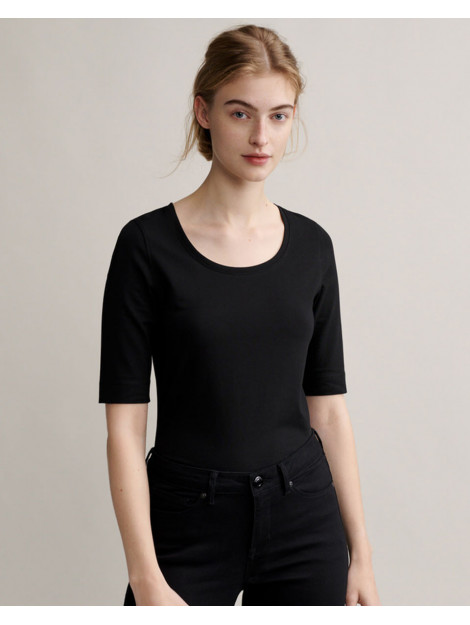 Opus T-shirt 20601 Opus T-shirt 236360601 large