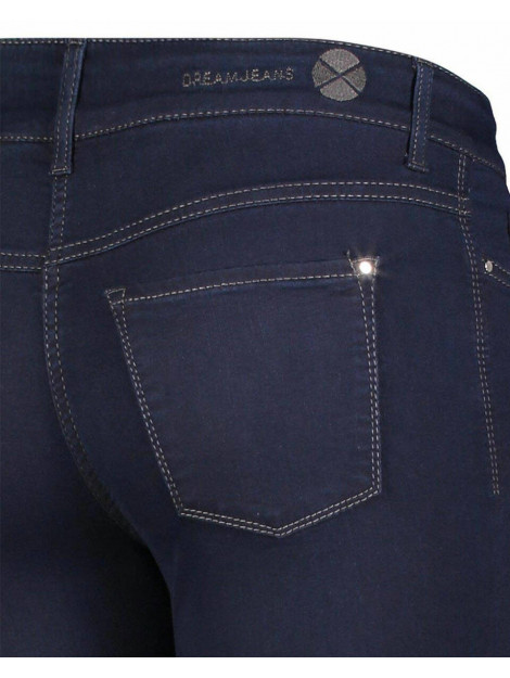 MAC Jeans dream skinny 0355l54 Mac Jeans Dream Skinny 0355L54 large