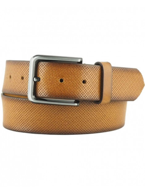 Sixroad Riem 440015 Sixroad Riem 440015 large