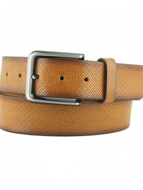 Sixroad Riem 440015 Sixroad Riem 440015 large