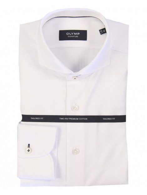 Olymp Dresshemd 858584 Olymp Signature Dresshemd 858584 large