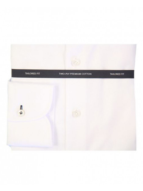 Olymp Dresshemd 858584 Olymp Signature Dresshemd 858584 large