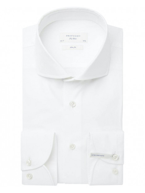 Profuomo Dresshemd pp2hc0013 Profuomo Dresshemd PP2HC0013 large