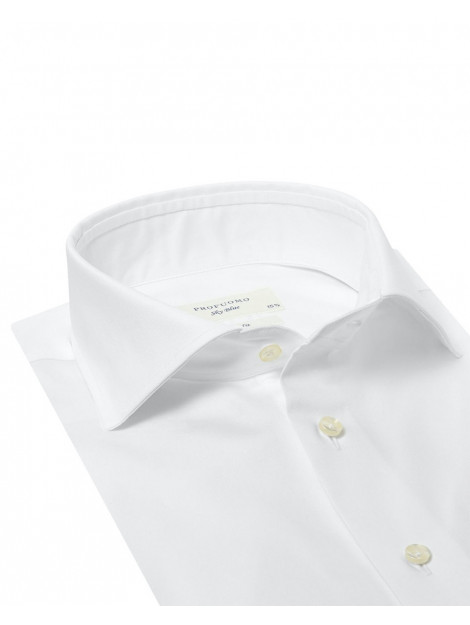 Profuomo Dresshemd pp2hc0013 Profuomo Dresshemd PP2HC0013 large