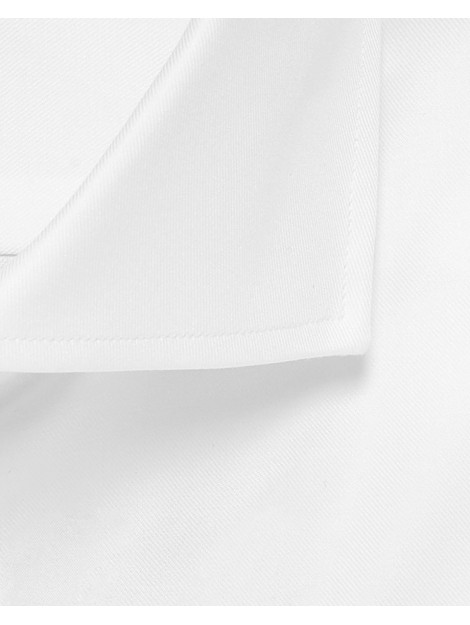 Profuomo Dresshemd pp2hc0013 Profuomo Dresshemd PP2HC0013 large