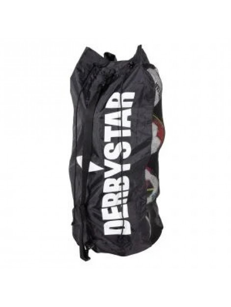 Derbystar Ball bag ii 285009-8000 Derbystar derbystar ball bag ii 285009-8000 large