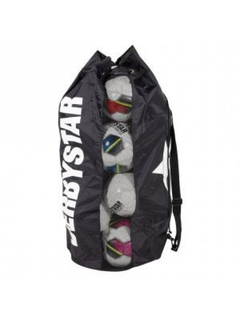 Derbystar Ball bag ii 285009-8000 Derbystar derbystar ball bag ii 285009-8000 large