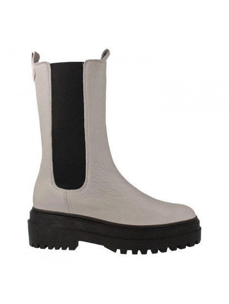 Red Rag 74434 Boots Beige 74434 large