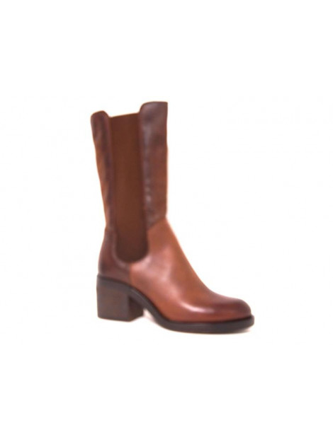 Mjus M67211 m67211 large