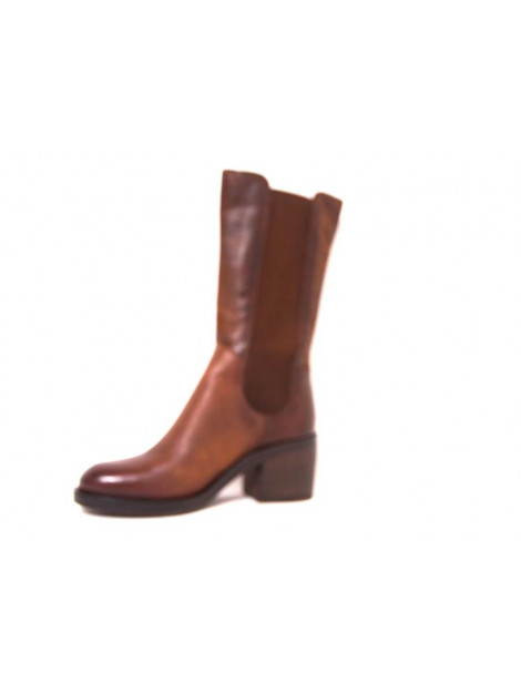 Mjus M67211 m67211 large