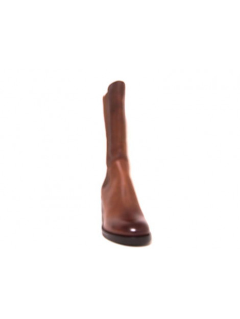 Mjus M67211 m67211 large